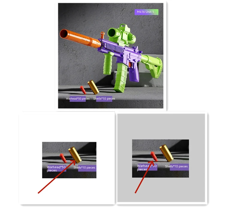 product image - 17