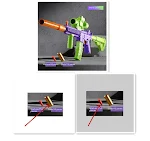 miniatures image - 17