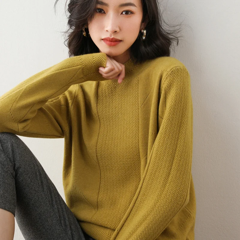 product image - 6