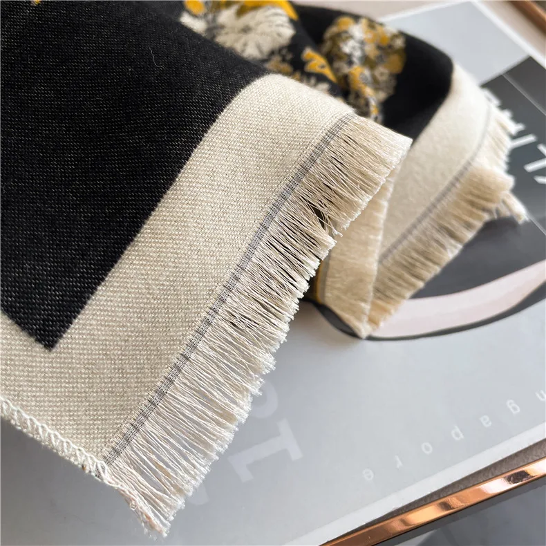product image - 13