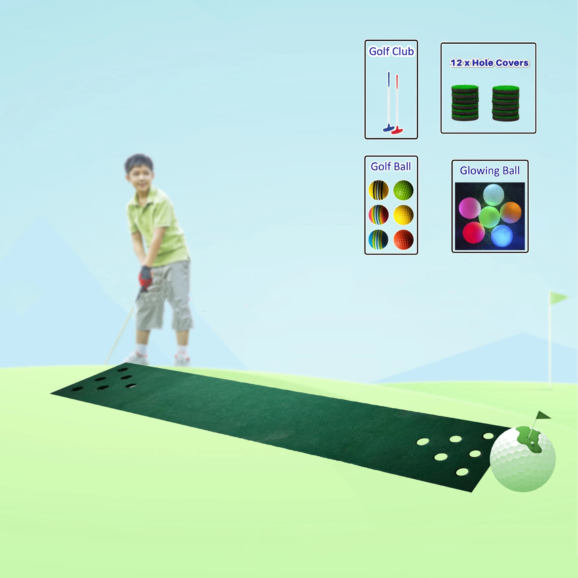product image - 2