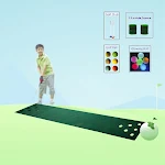 miniatures image - 2