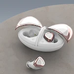 miniatures image - 0
