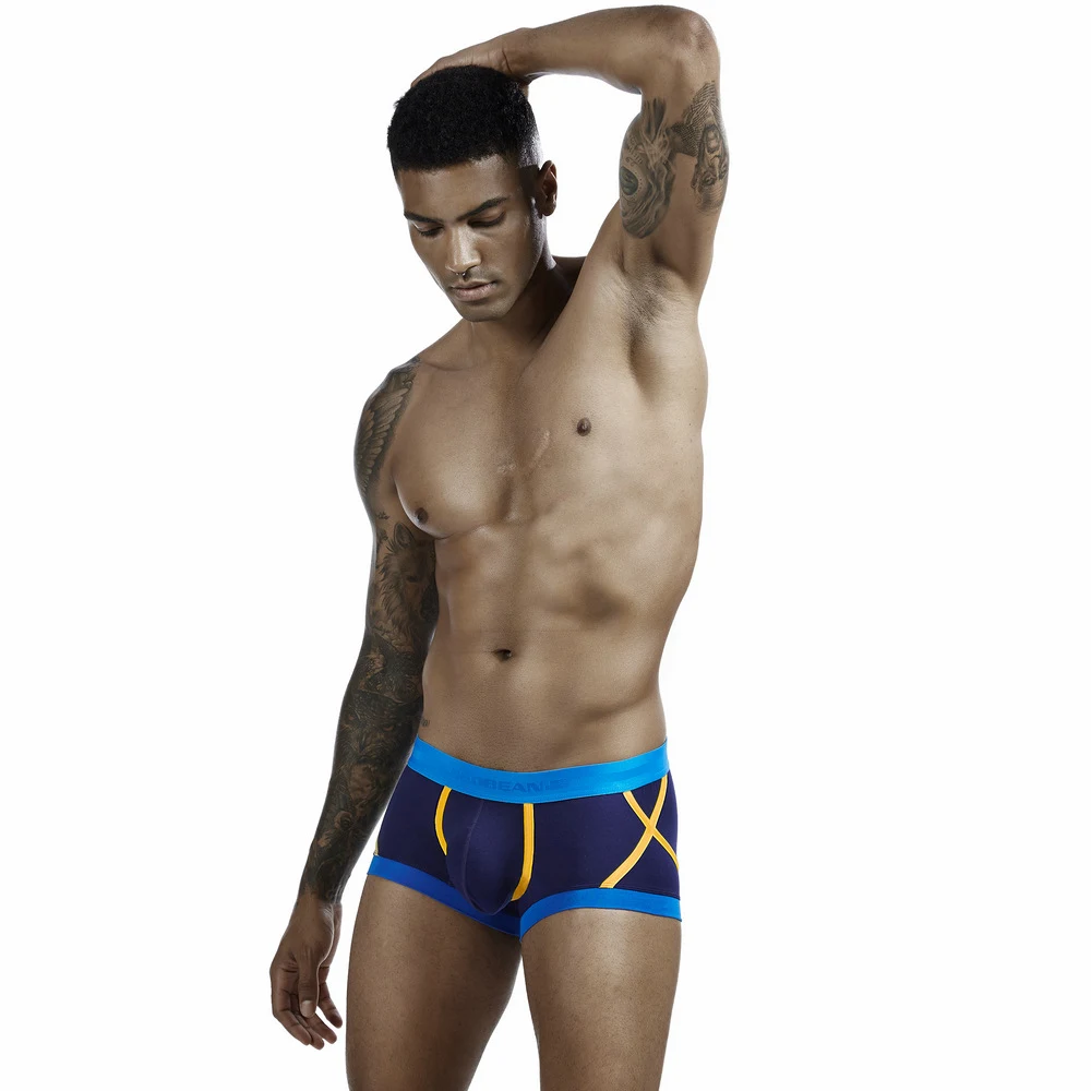 product image - 18