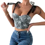 miniatures image - 28