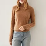 Yellow Camel
