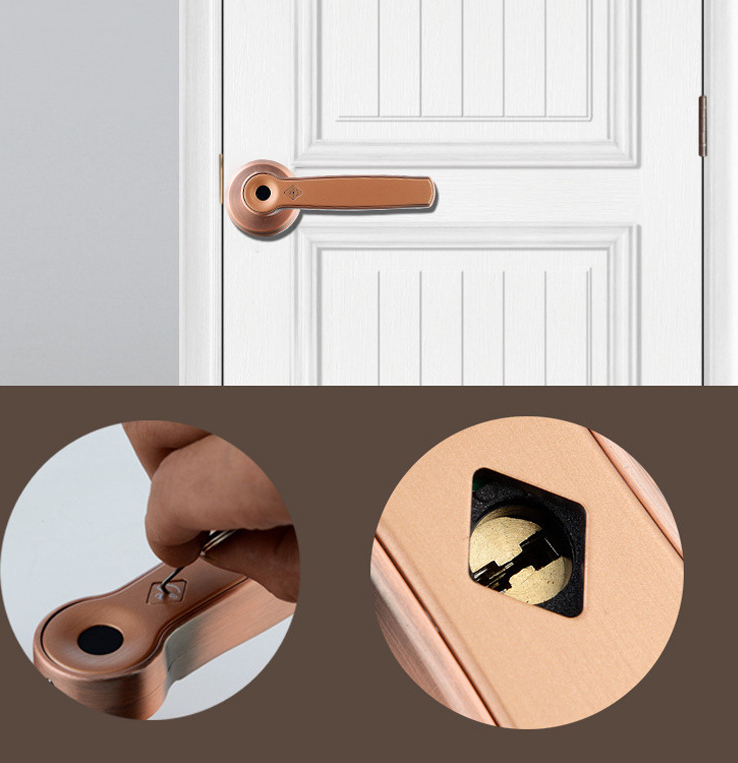 product image - 8