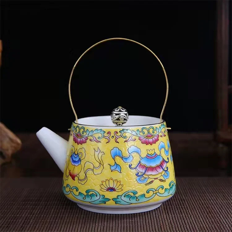 product image - 16