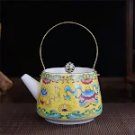 miniatures image - 16