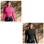miniatures image - 1