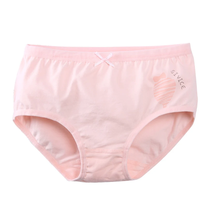 product image - 21