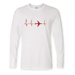 White Red