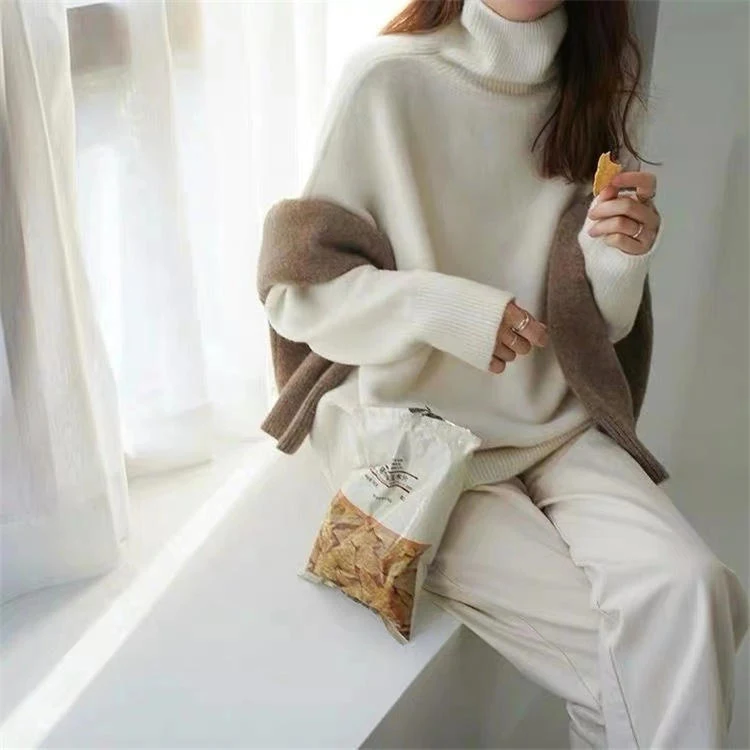 product image - 10