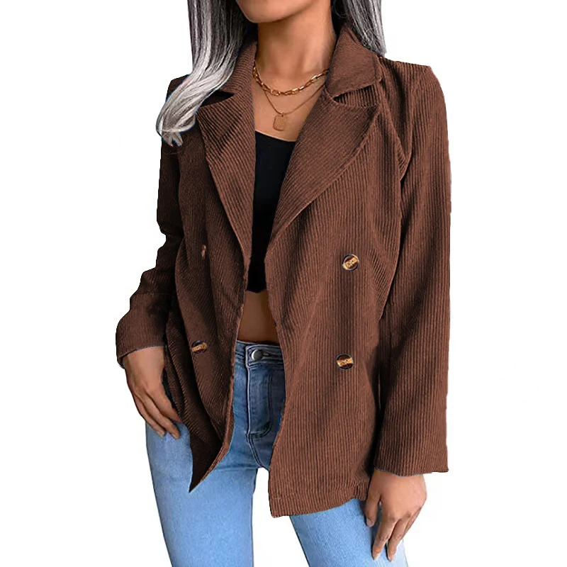 product image - 11