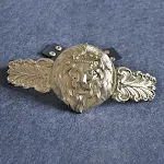miniatures image - 3