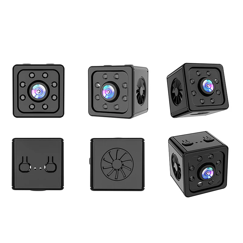 product image - 2