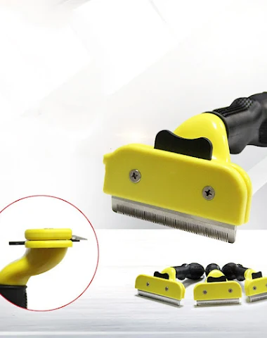 Image product - 2