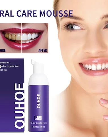 Image product - 0