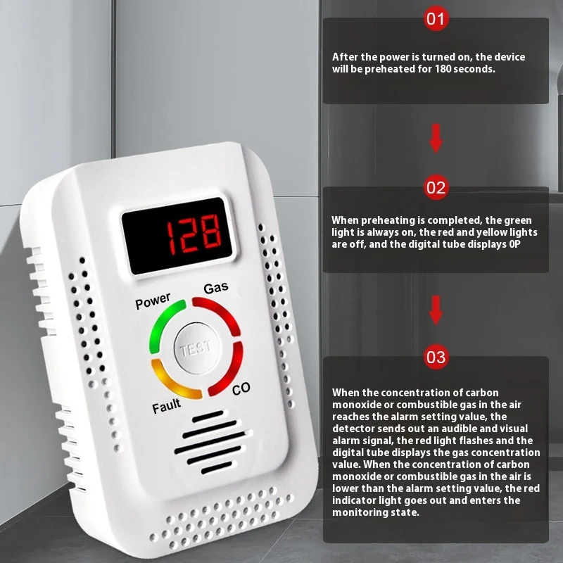 product image - 1