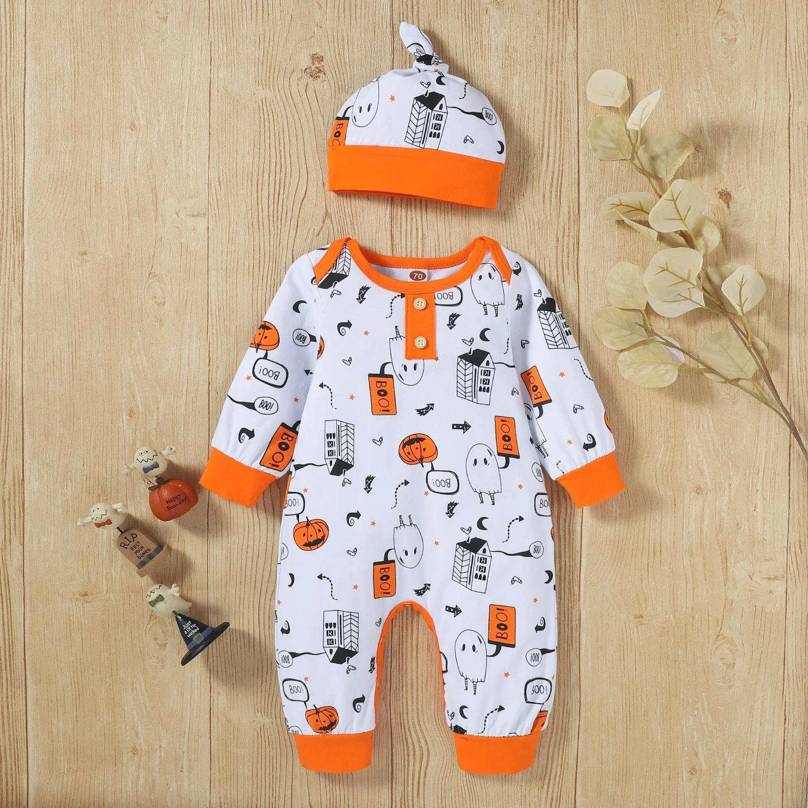 product image - 4