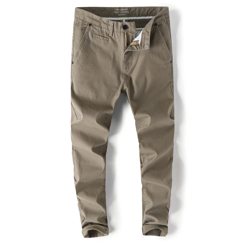 product image - 7