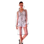 miniatures image - 1