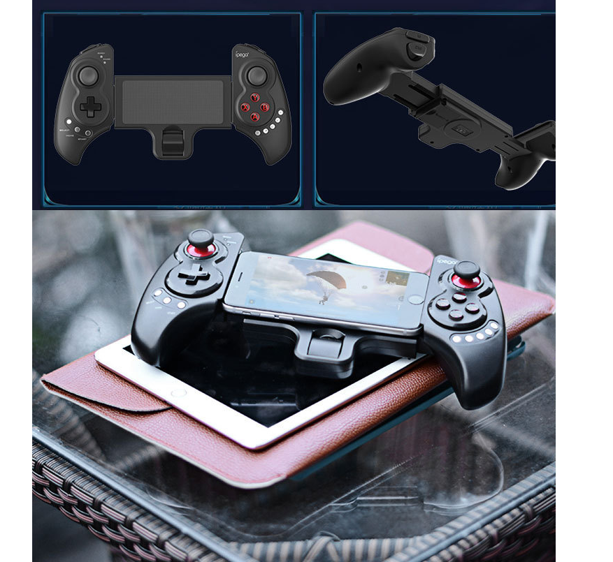 product image - 1