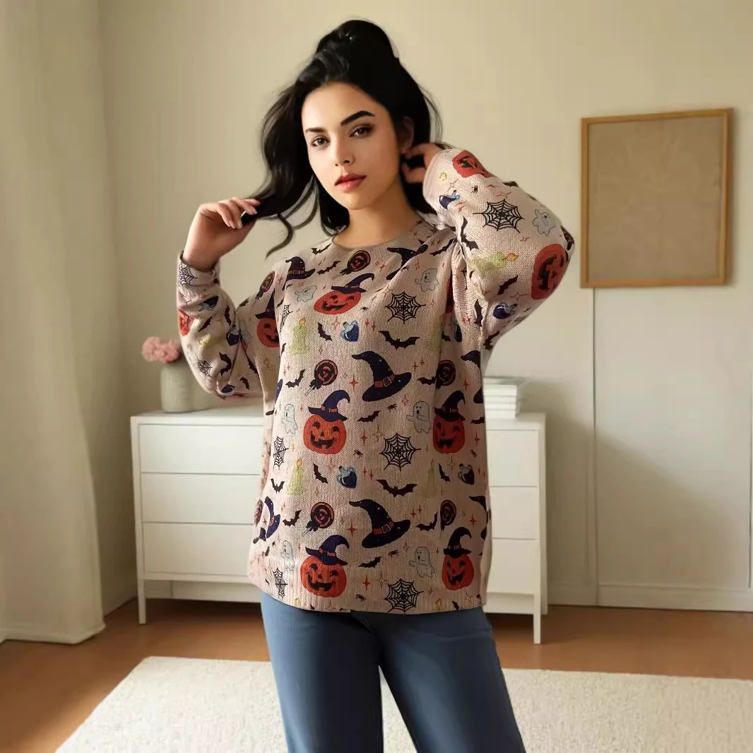 product image - 4