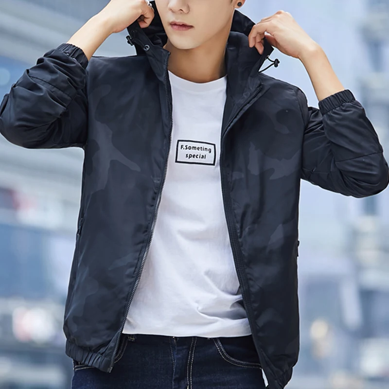 product image - 13