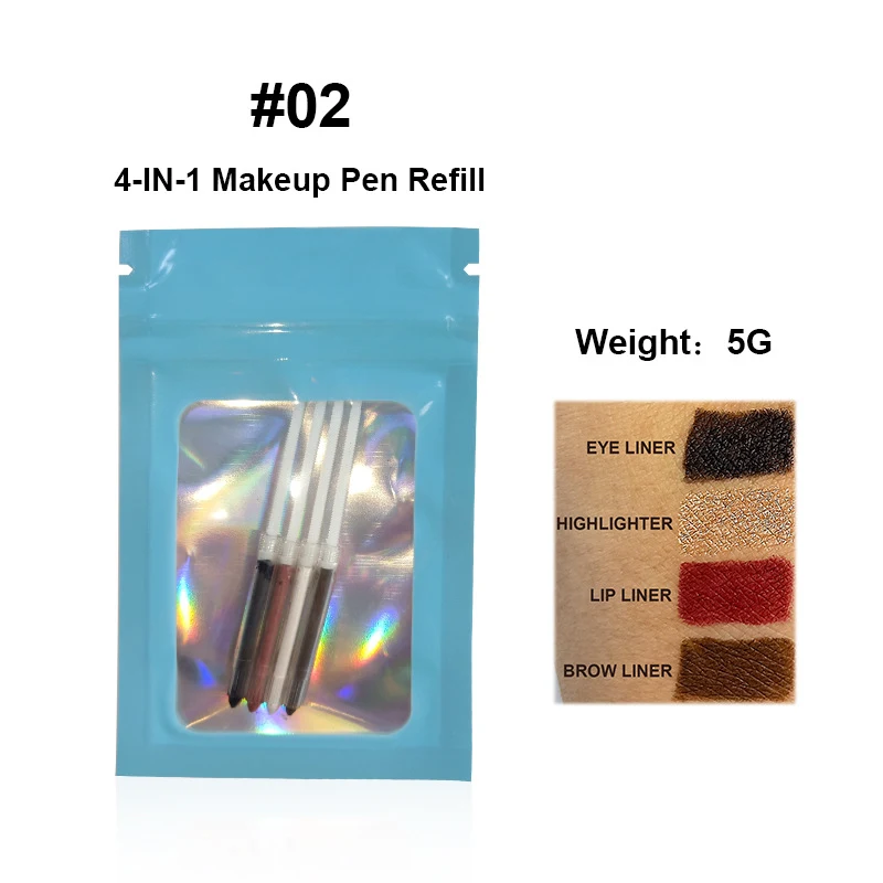 product image - 12