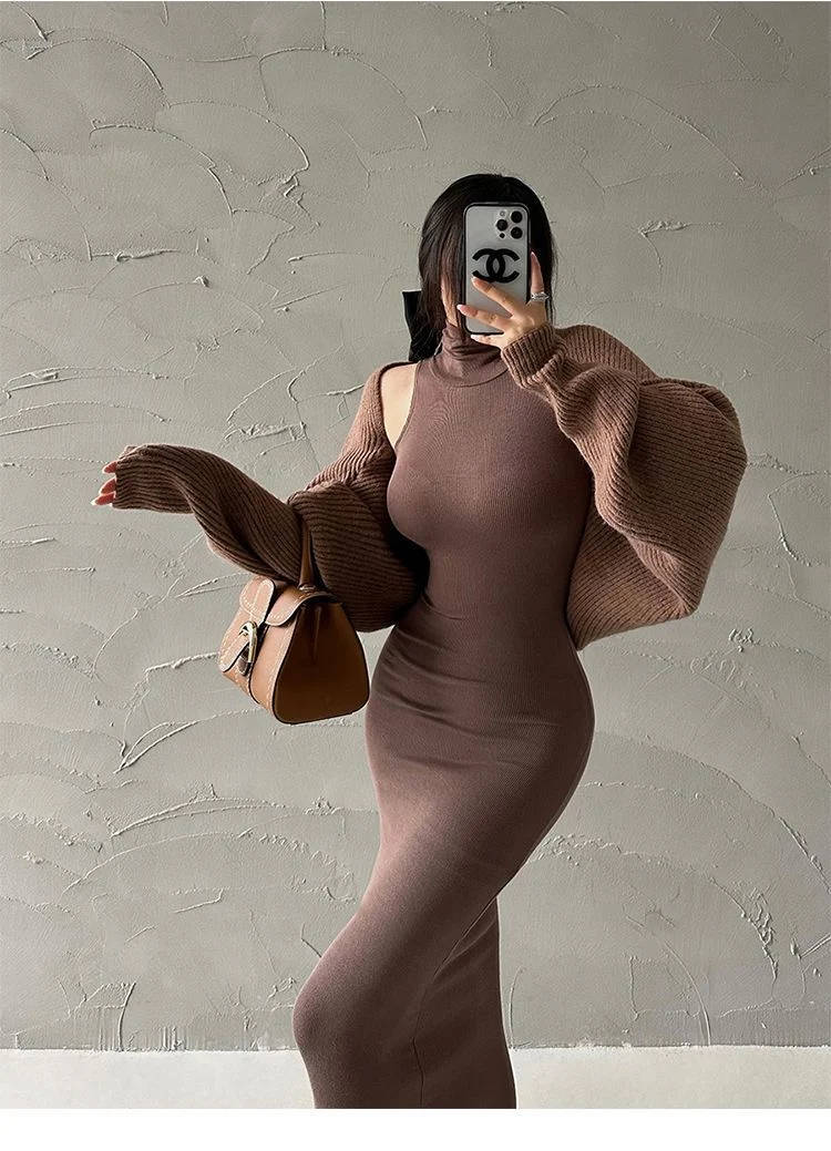 product image - 16