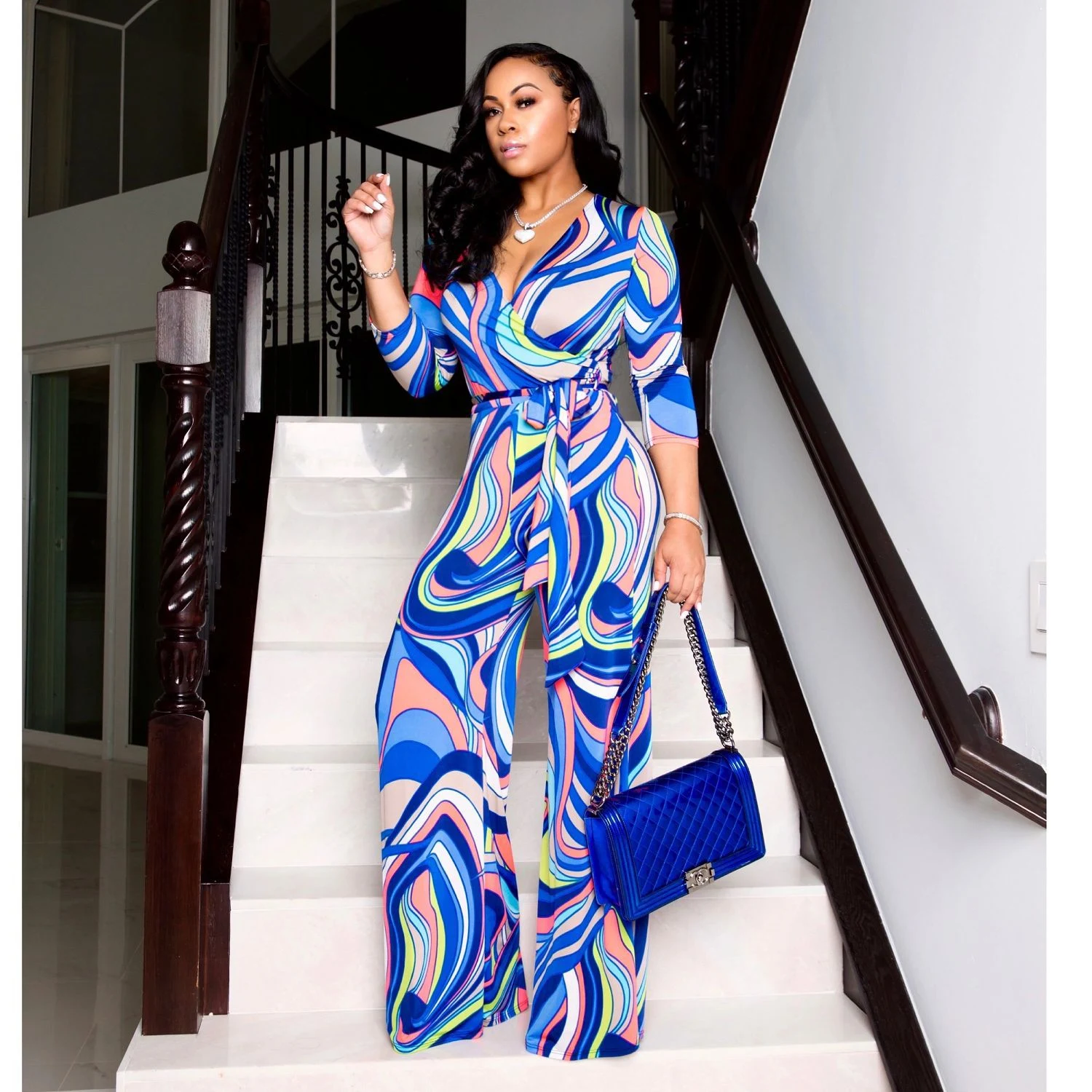 product image - 8