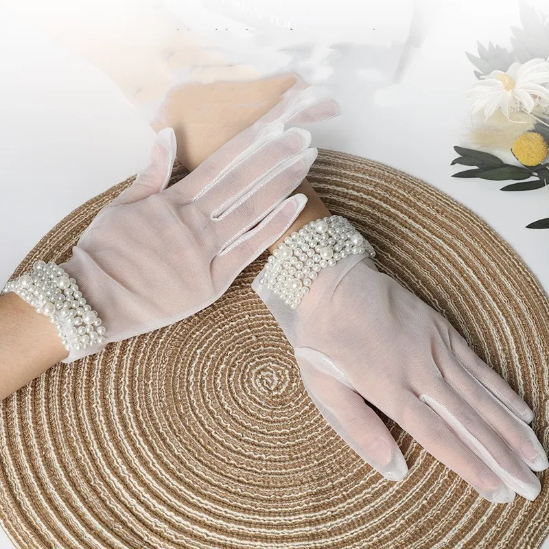 product image - 3