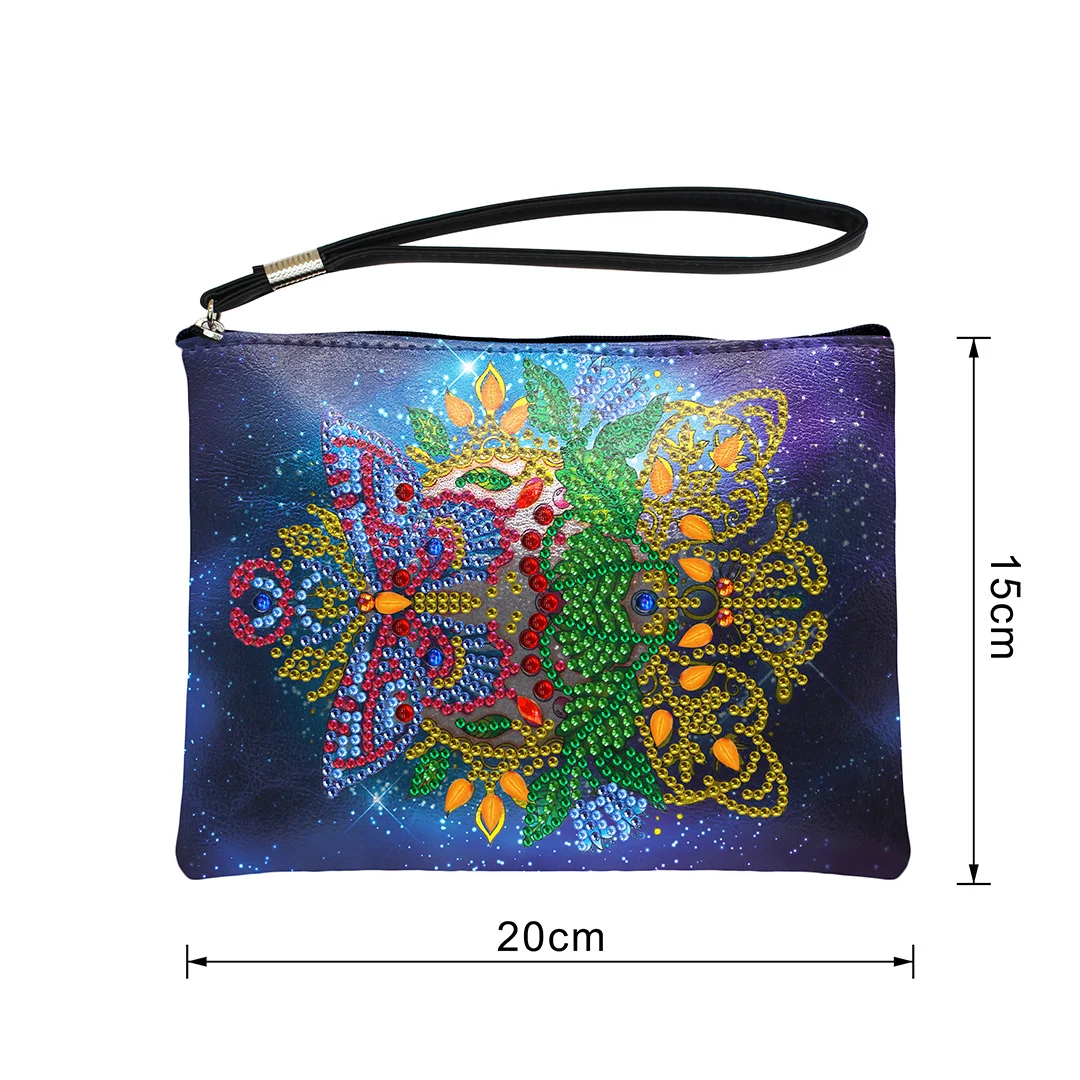 product image - 6