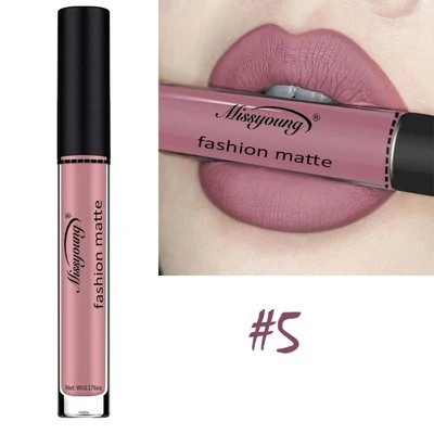 product image - 4