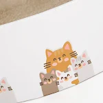 miniatures image - 2