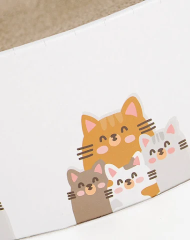 Image product - 2