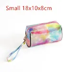 Small
