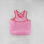 miniatures image - 1