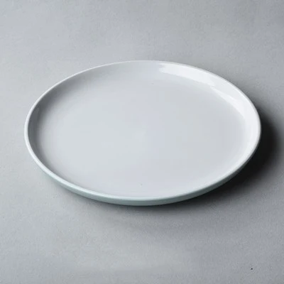 product image - 26