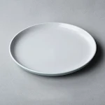 miniatures image - 26