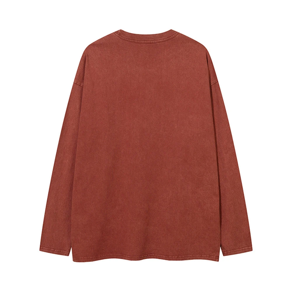 product image - 15