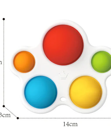 Image product - 2