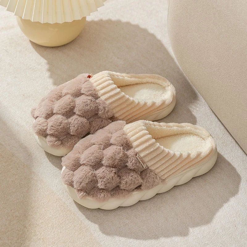 product image - 13
