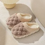 miniatures image - 13
