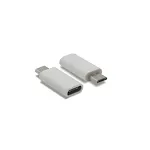 2pcs