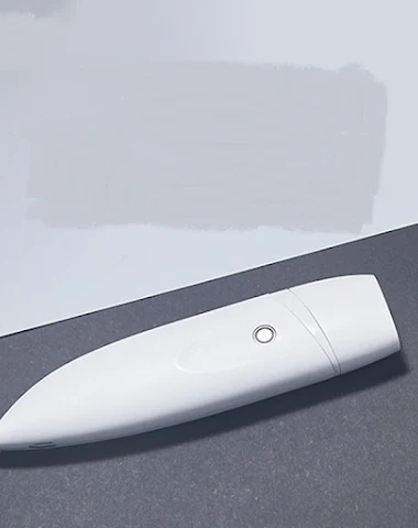 Image product - 2