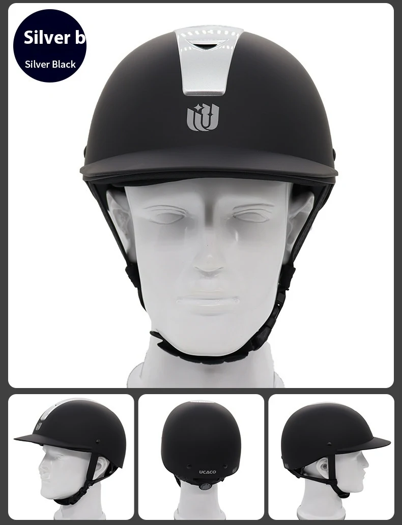 product image - 18
