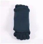 Toe socks for enhanced comfort and freedom of movement, perfect for sports and everyday wear, experience the amazing ben — photo 6
