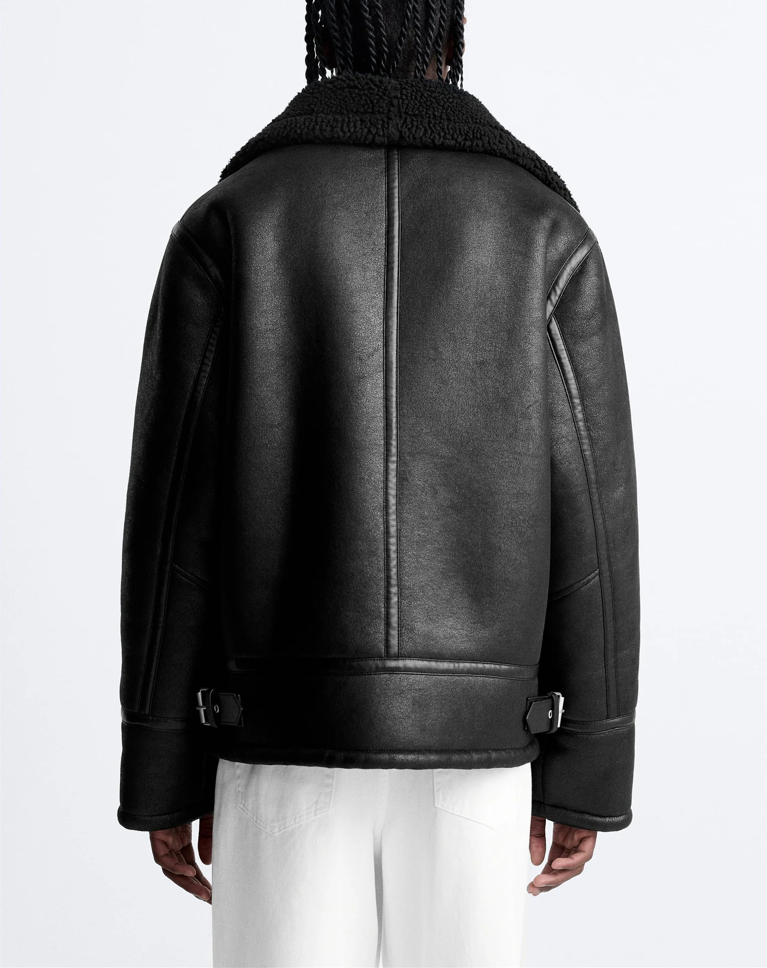 product image - 9